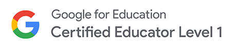 Google-certified-educator.gif