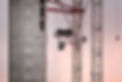 Crane