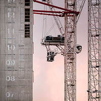 Crane
