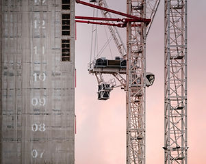 Crane