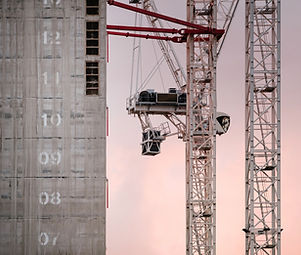 Crane