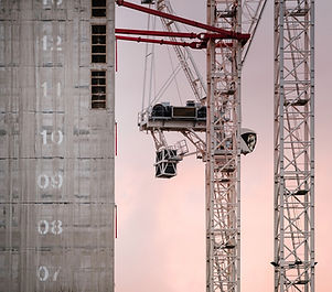 Crane