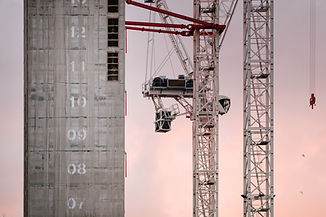 Crane