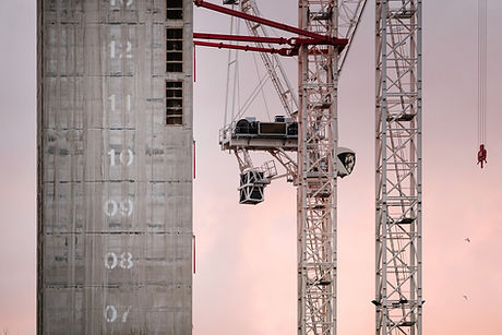 Crane