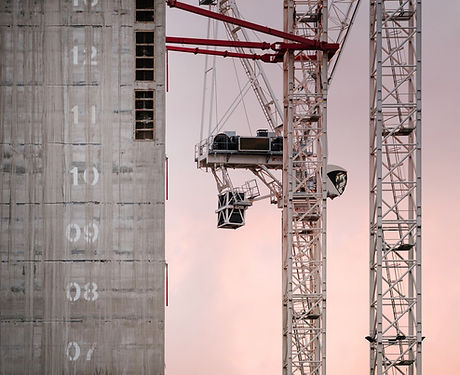 Crane