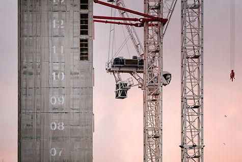 Crane