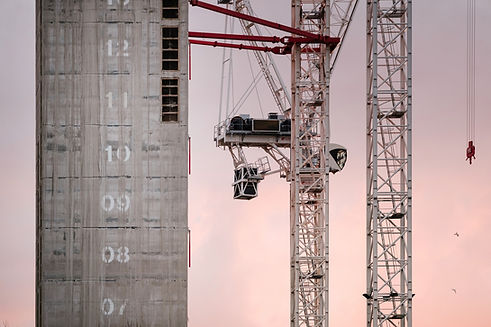 Crane