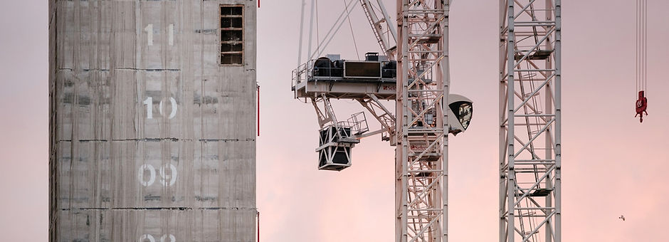 Crane