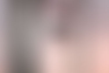 Сургутский застройщик исполнил обязательства по ДДУ и заплатил рублем