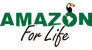 logo-web-color