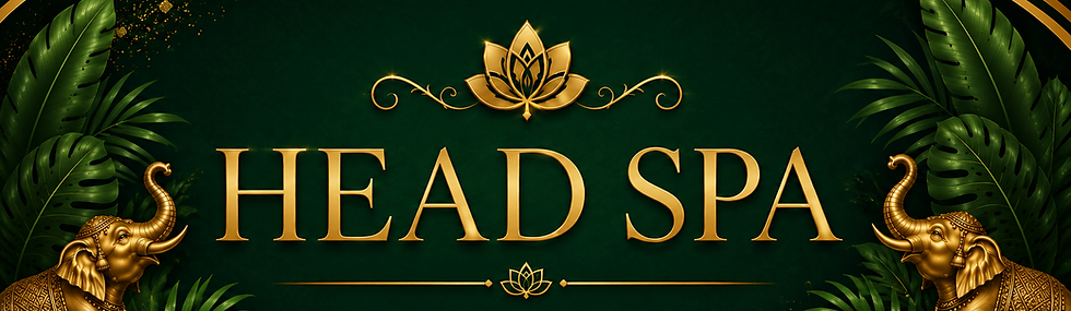 headspa.png