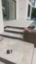 Snapchat-145352835 (1)