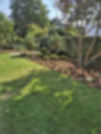 WhatsApp Image 2026-03-07 at 22.14.324