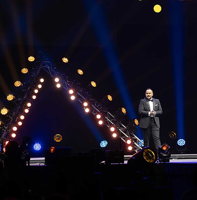 TPI-MEA-AWARDS-2026-243.jpg