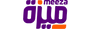 meeza