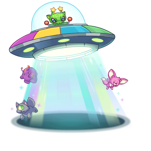 Alien-Kadoatie-Invasion-Nyah_ALLPETS.gif