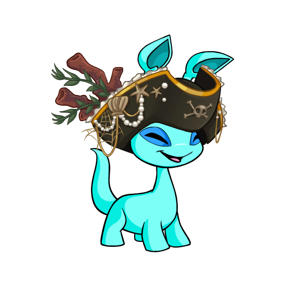 pirate-lord-hat_Allpets2.gif