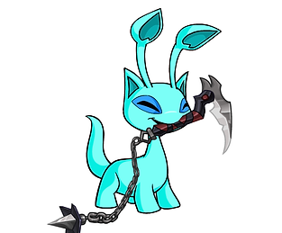 aisha.png