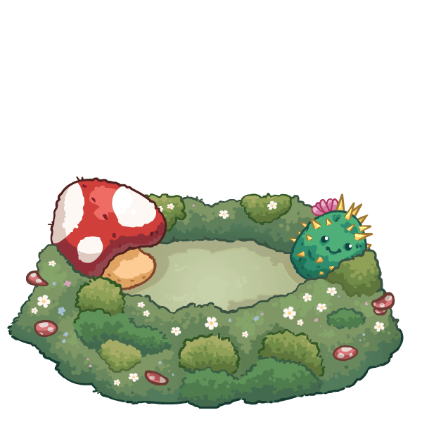 Cosy-Moss-Bed-Trinket.gif