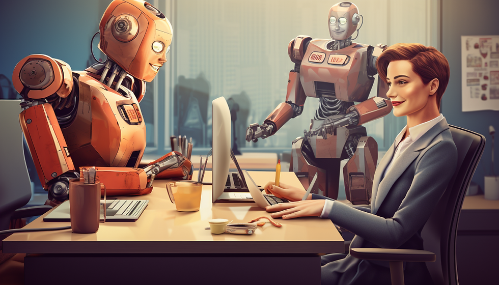 simonmira_a_modern_smart_and_determined_robots_working_on_a_com_8f60d047-6cde-4d64-8fe0-38