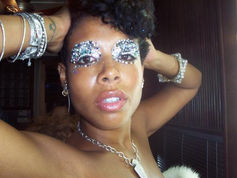 Austin Makeup Artist https://www.bonitabrides.com
