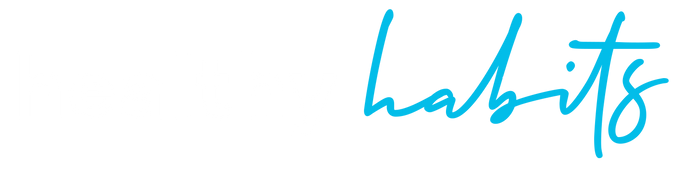 healthy-habits-01.png