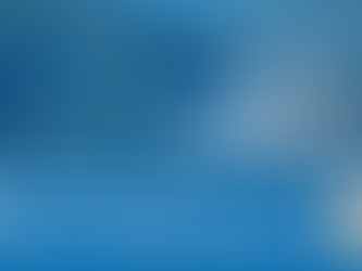 January 2023 Community Engagement Opportunities