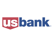 us-bank-2-logo-png-transparent.png