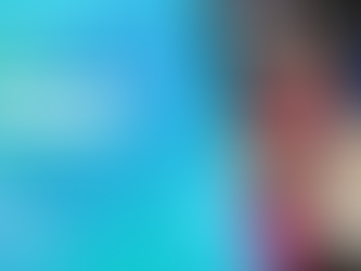 Big Day of Giving 2026