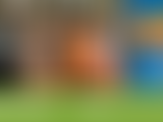 Introducing our 2022-23 Hands4Hope Youth Board Executive Committee