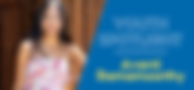 Youth Spotlight: Avanti Ramamoorthy