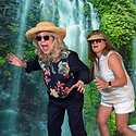 Thumb_Tracy and Loretta.png