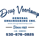 Doug Veerkamp (623) - Square.png
