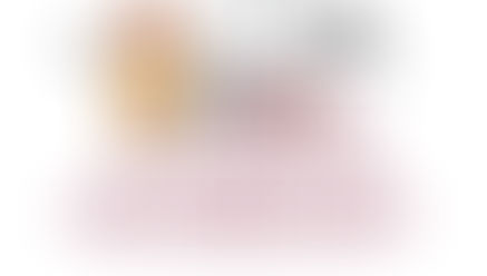 Hands4Hope Voted Best of El Dorado Hills 2025