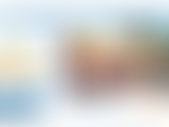 2022-23 Youth Board Carriage Rides Fundraiser Raises $475 For Mental Health Awareness