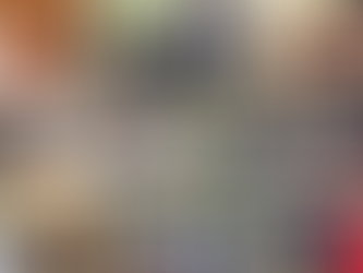 2022-23 Middle & High School Service Learning Club Update