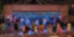 ESBP 2025 dancing.jpg