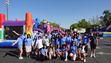 Kids Zone 2026: A Record-Breaking Success