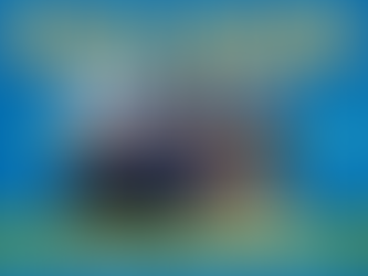 Advisor Spotlight: Principal Doug Shupe