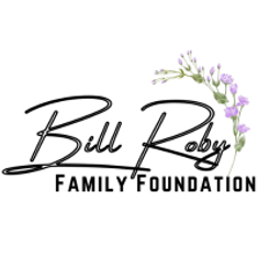 Bill Roby Foundation Square Logo.png