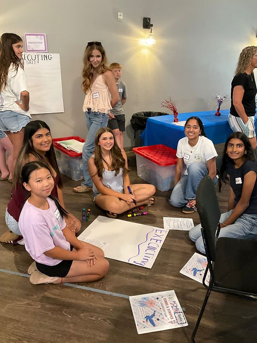 Leadership Kick Off 2026.jpg