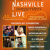 NSL 26 - Basic Small.png