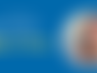 Youth Spotlight: Lenna Moore