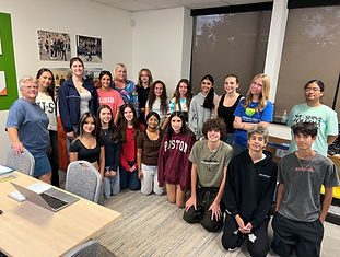 Winter Boutique Committee 2025.jpg