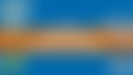 January 2026 Outreach Opportunities