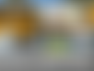 9th Annual Hands4Hope - Youth Making A Difference School Supply Drive impacts over 650 local youth!