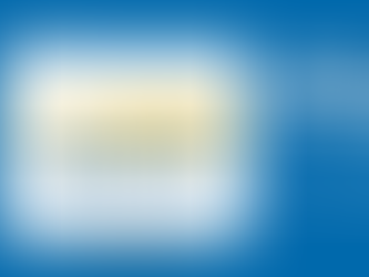 Sponsor Spotlight: UC Davis Health