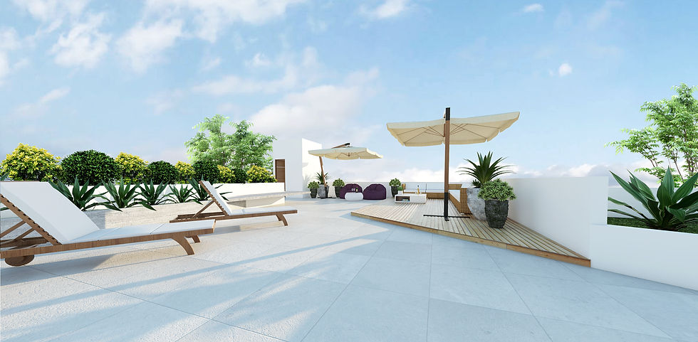 HCF-Terraza1