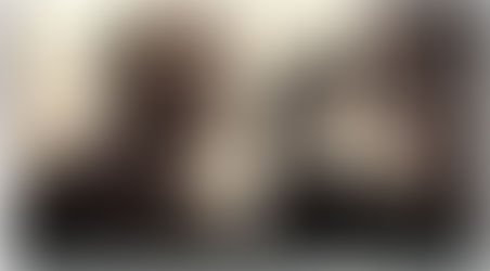 Helping PTSD-Mood Disorder-Addiction Combination Patients