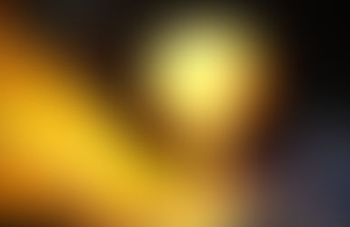 Relationships: A Golden Opportunity Can Lead Be Changed to Gold?